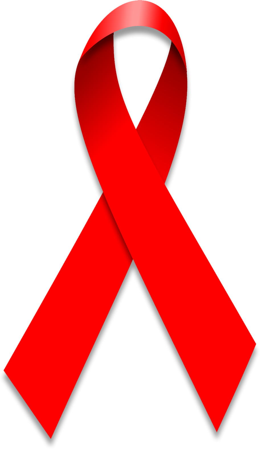 találkozó helyszínen élők hiv aids testbeszéd értelmezni flört férfi